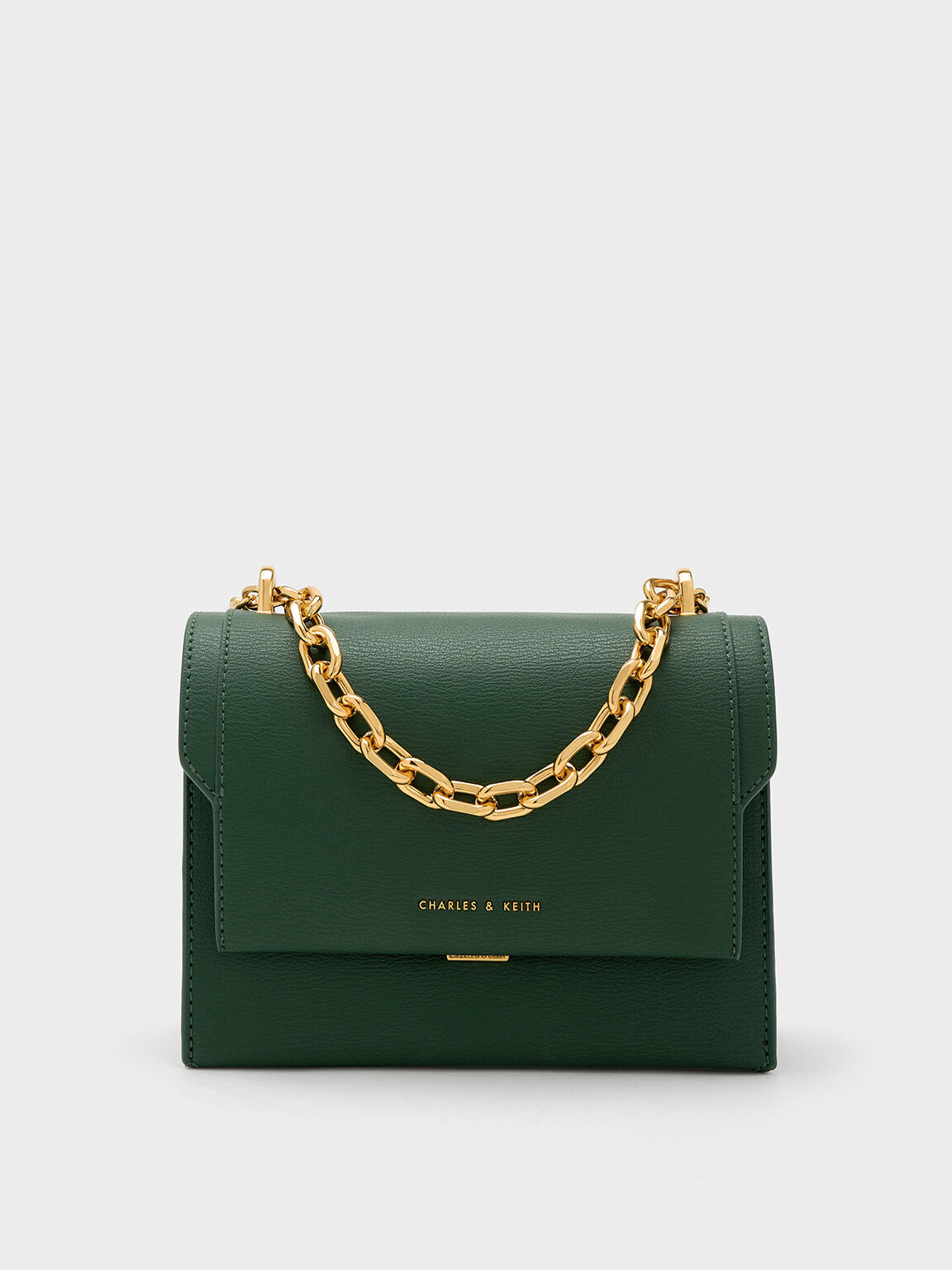 Charles & Keith Bags for Women | Online Sale up to 40% off | Lyst