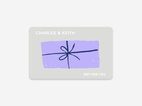 Un cadeau pour toi, Rose Foncé, hi-res