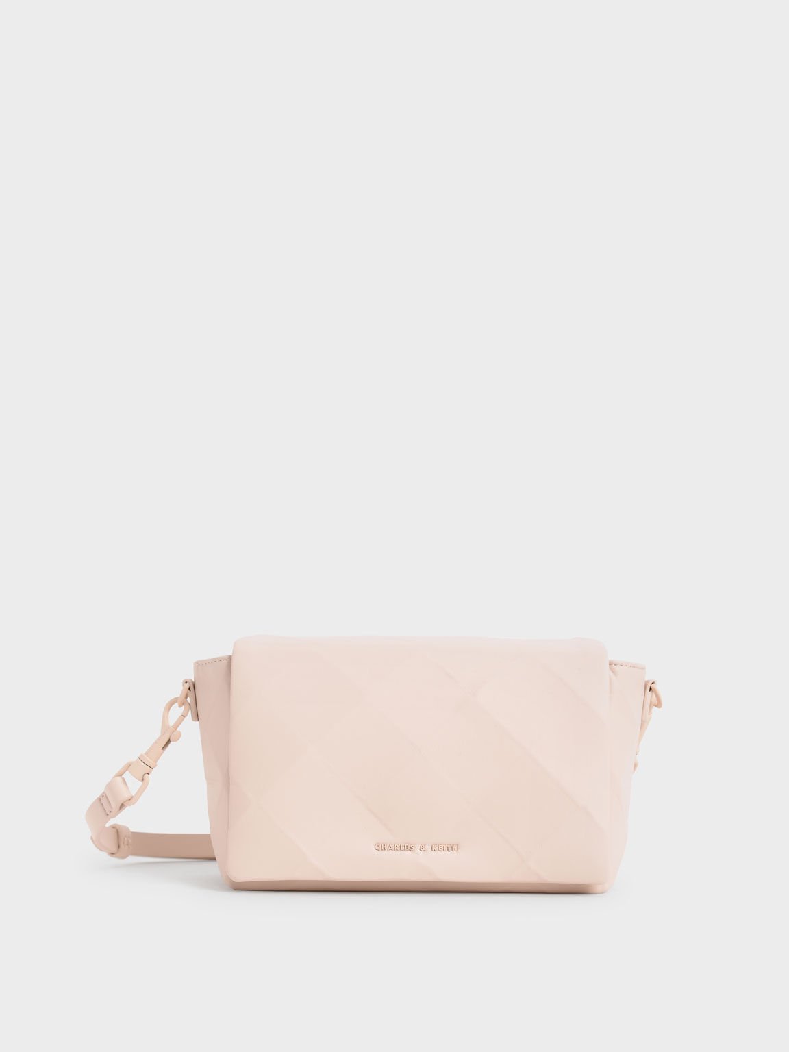 Pink bag light Clearance