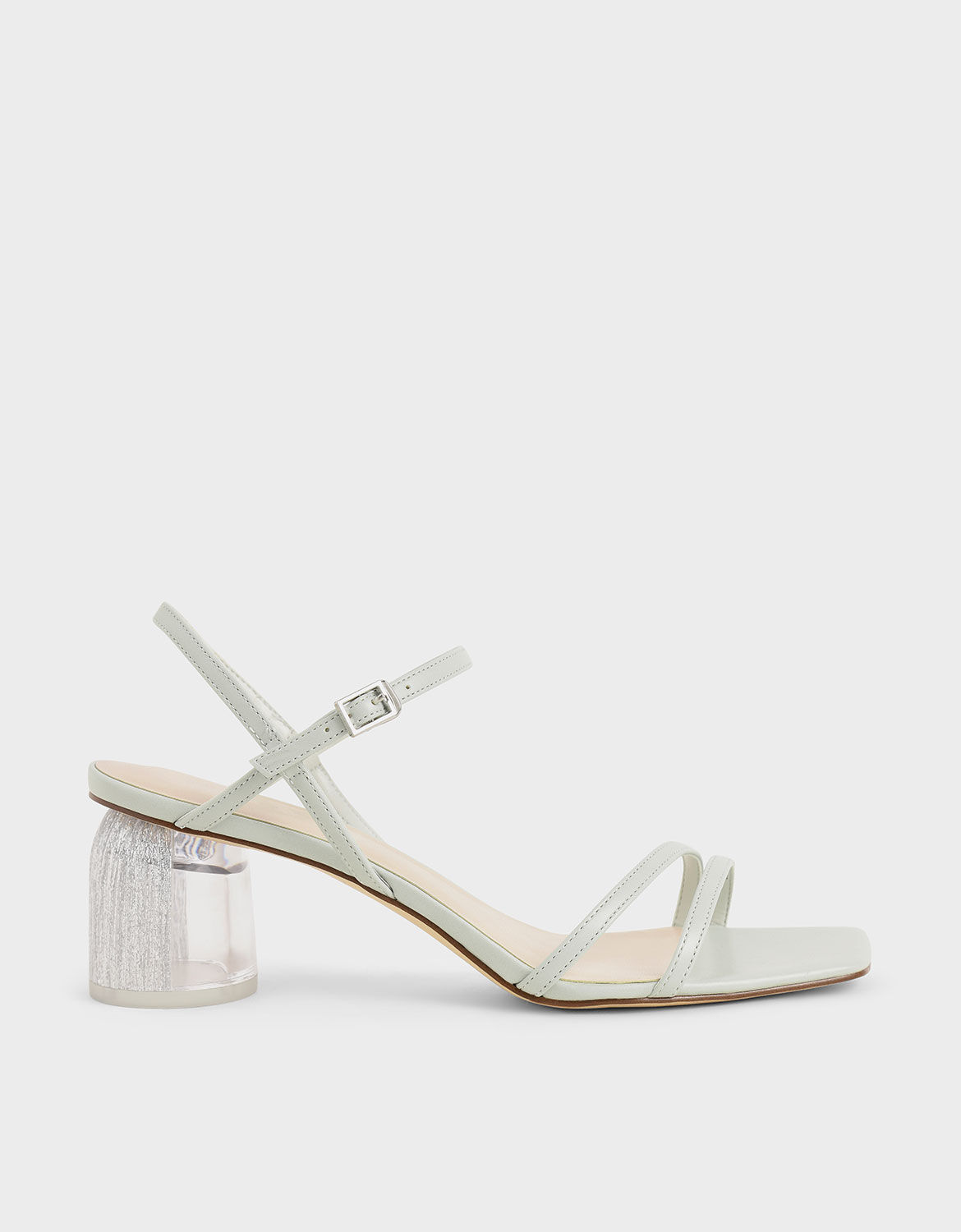 hugo boss sliders boys