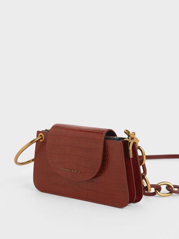 Women's Online Bags Sale | Shop Exclusive Styles | CHARLES & KEITH US