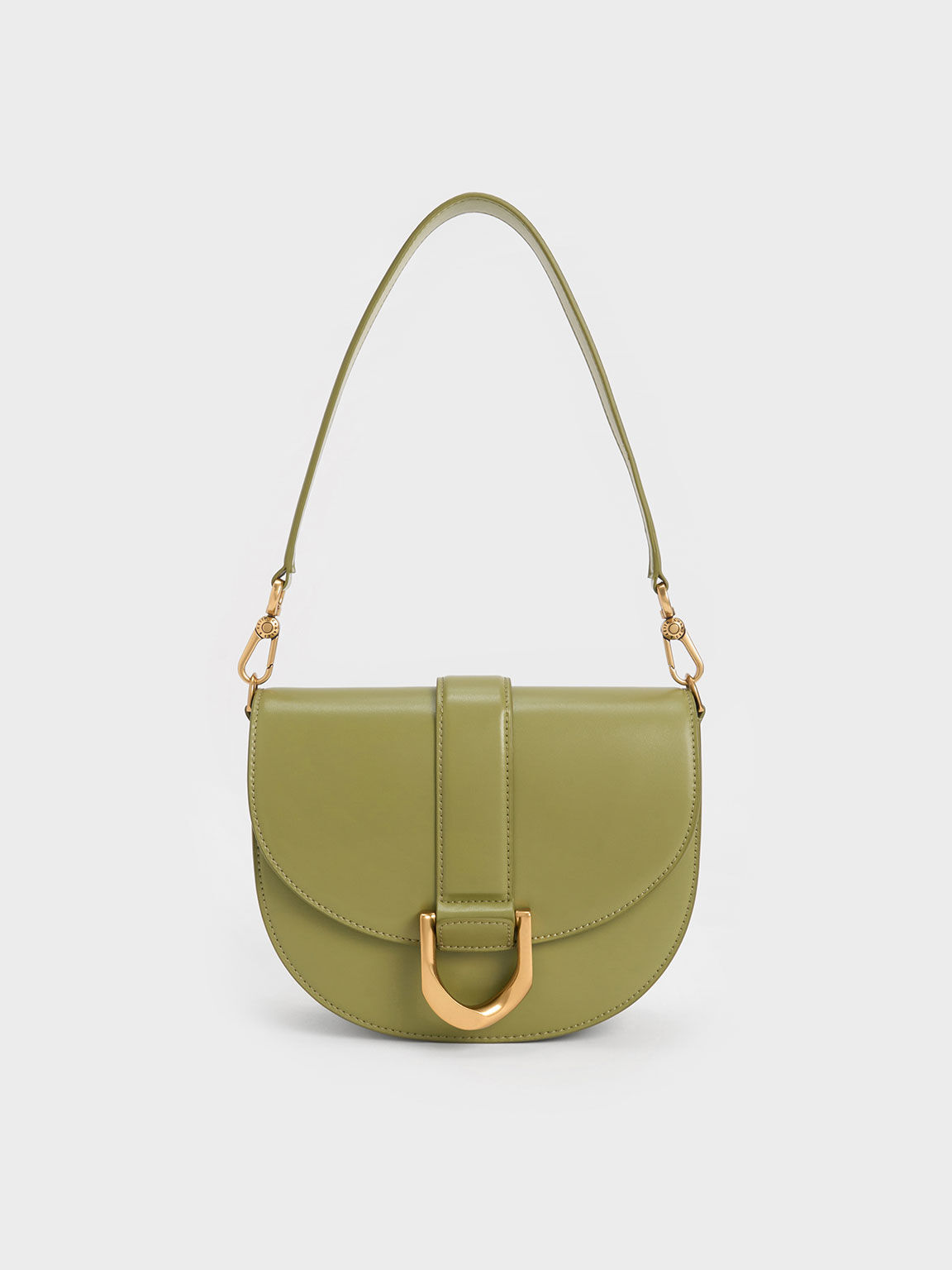 Gabine Bags | Women’s Saddle, Bucket & Micro Bags | CHARLES & KEITH US