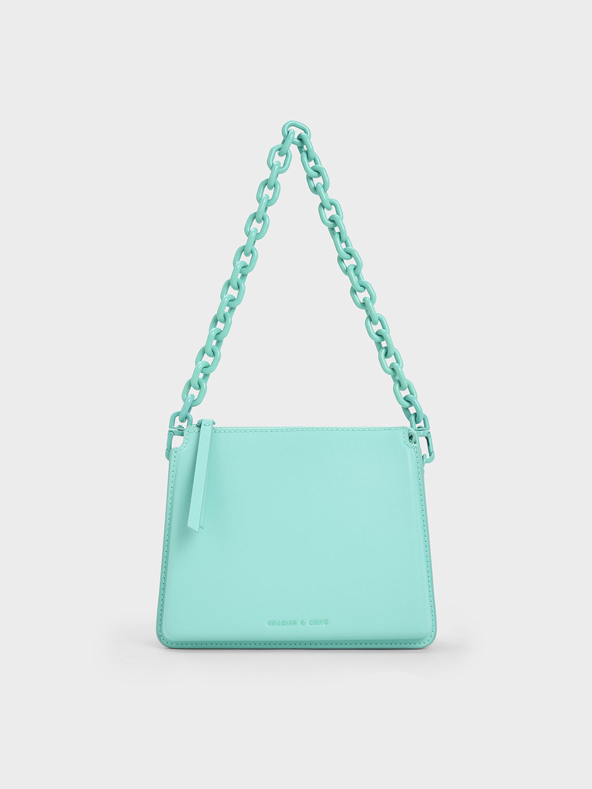 Turquoise crossbody bag store