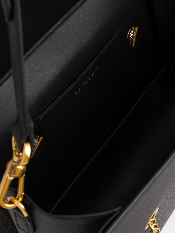 Page 6 | Women's Bags | Shop Exclusive Styles - CHARLES & KEITH US