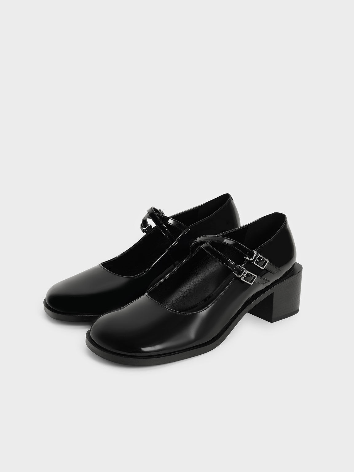Ditto mary janes hot sale