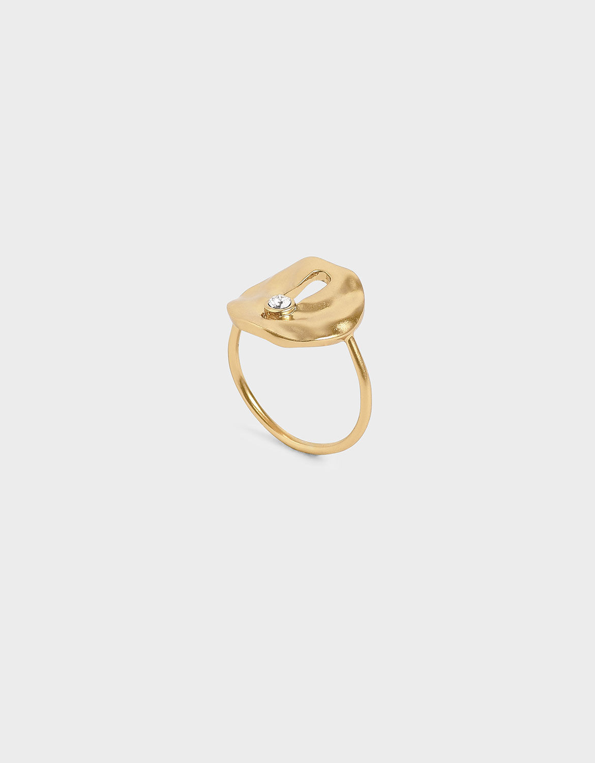 Medal rings online