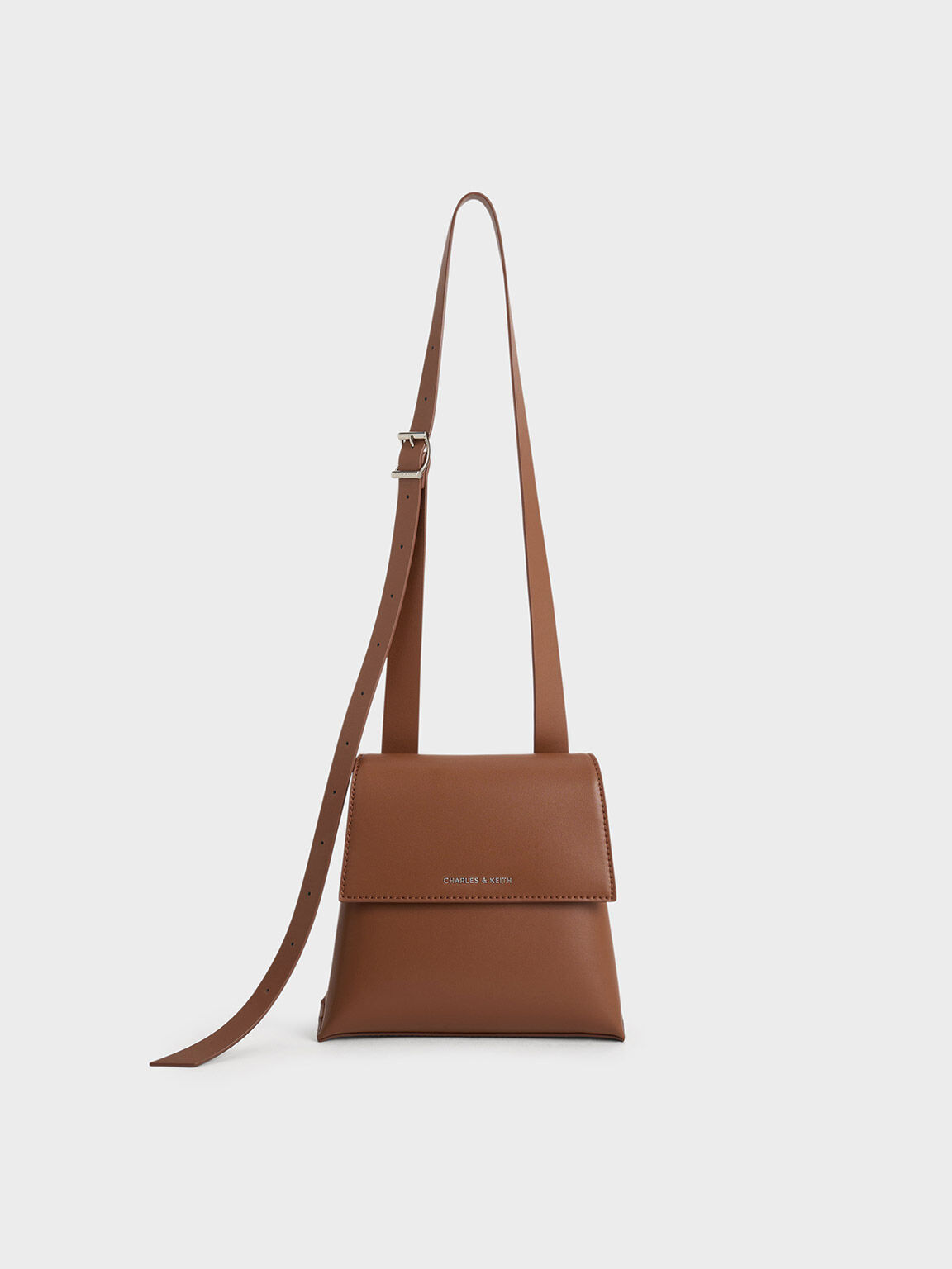 Thessa crossbody bag deals