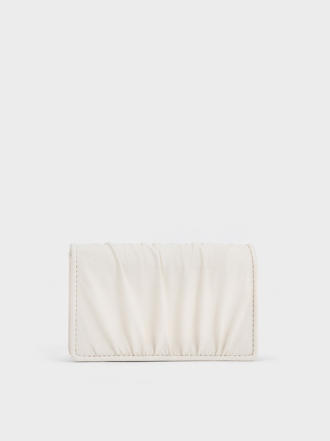 Oroton celia best sale clutch