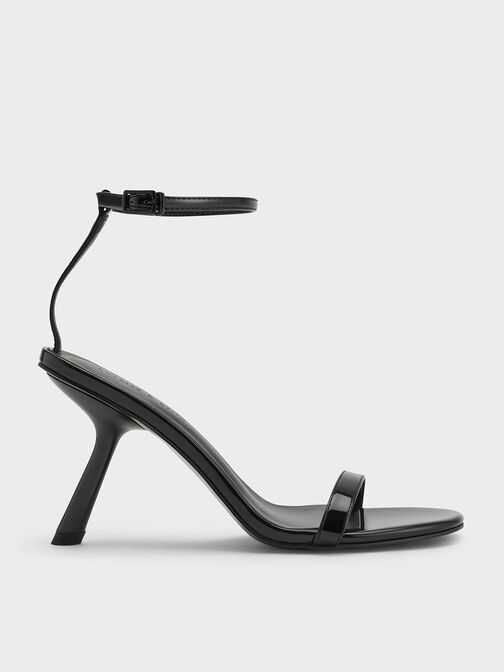 Women's Sandals | Shop Exclusive Styles | CHARLES & KEITH SG