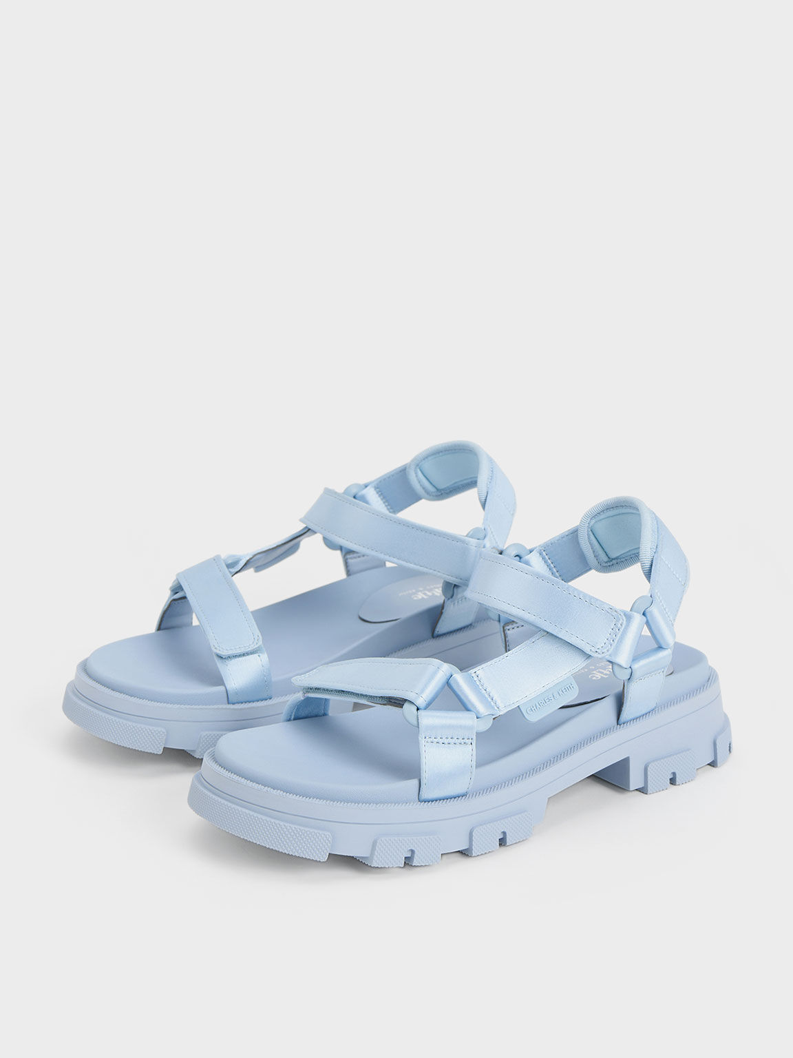 Girls sport sandals online