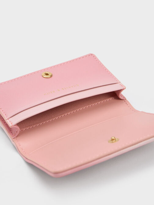 SALE: Wallets & Cardholders, Shop Online