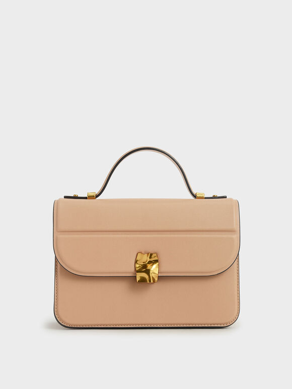 charles keith kr