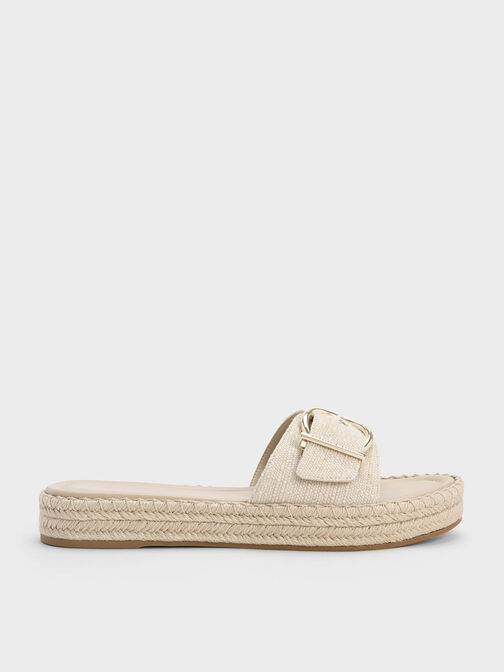 Women's Espadrilles, Exclusive Styles