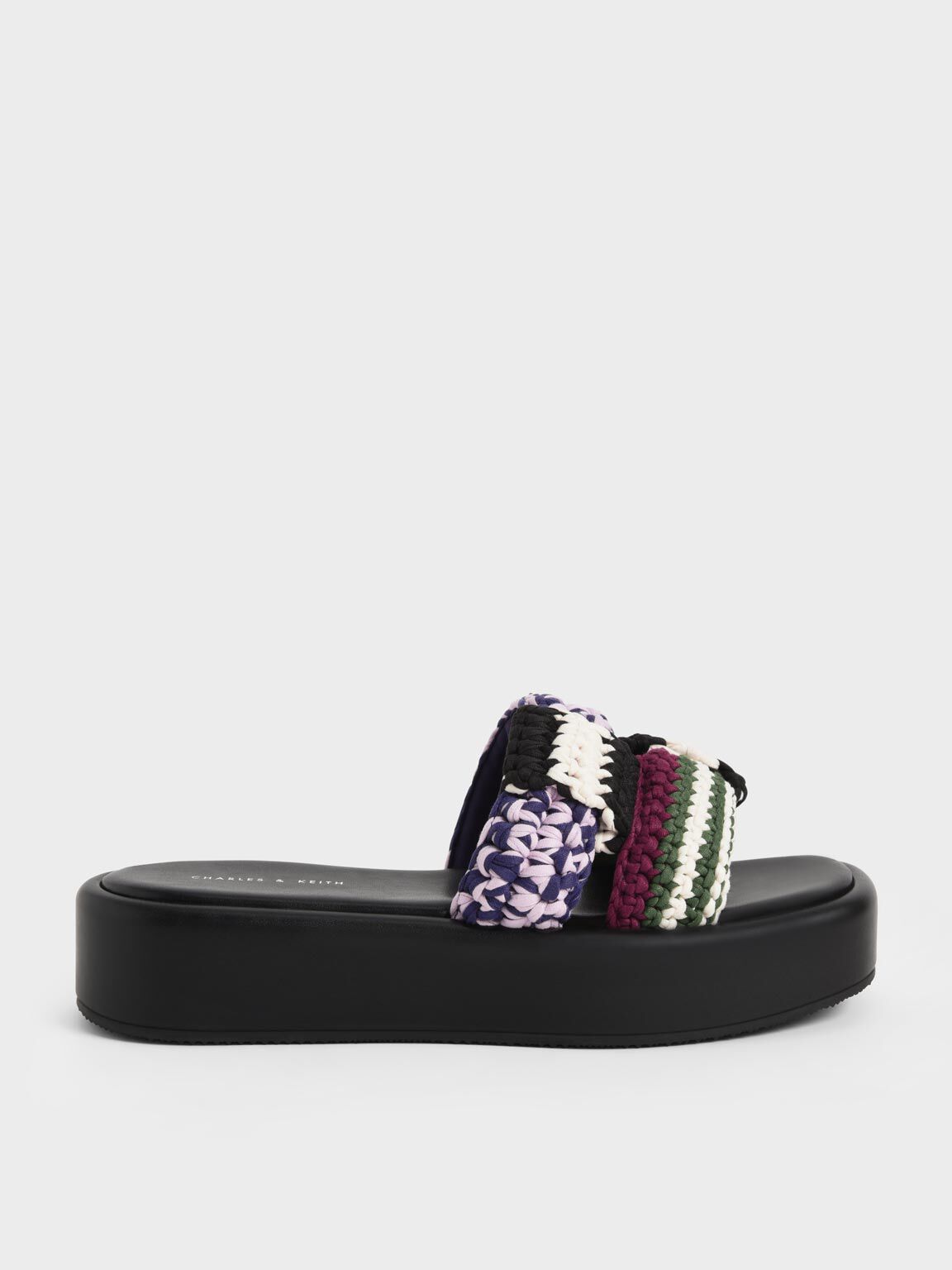 Lift platform sandals clearance