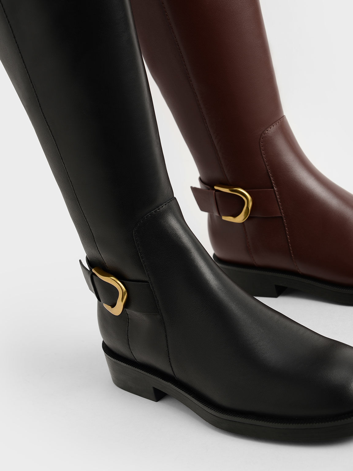 Gc shoes audrey over the knee boot outlet
