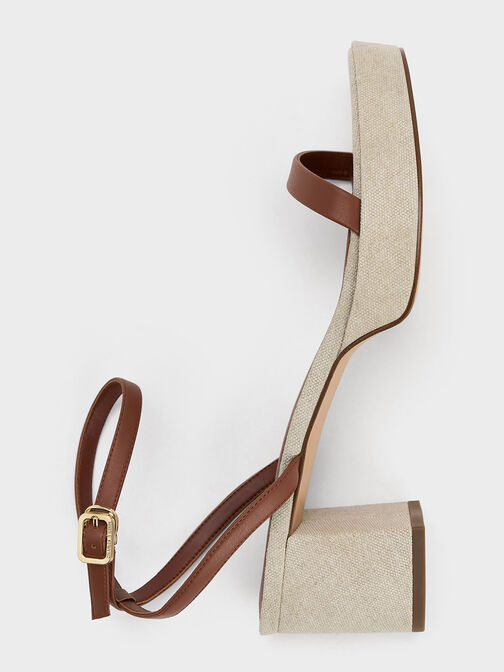 Women's Heels | Shop Exclusive Styles | CHARLES & KEITH SG