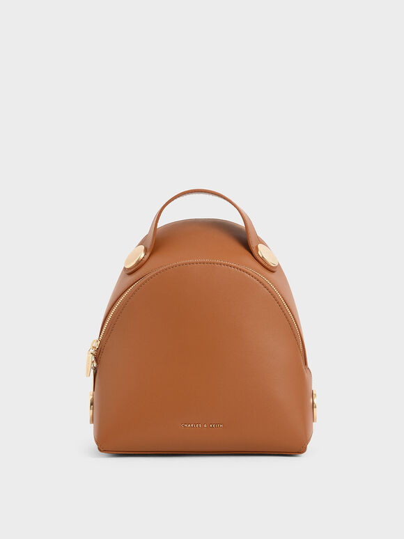 Shop Women S Backpacks Online Charles Keith Sg