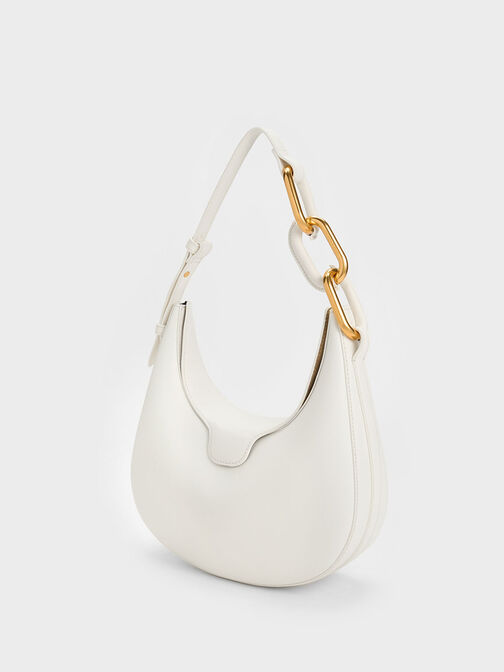Women's Shoulder Bags | Exclusive Styles | CHARLES & KEITH US