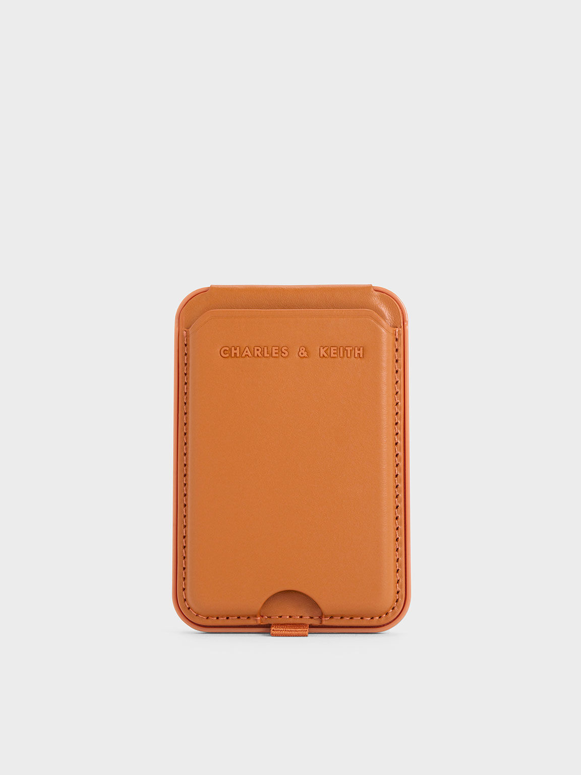 Charles and keith wallet hot sale sale