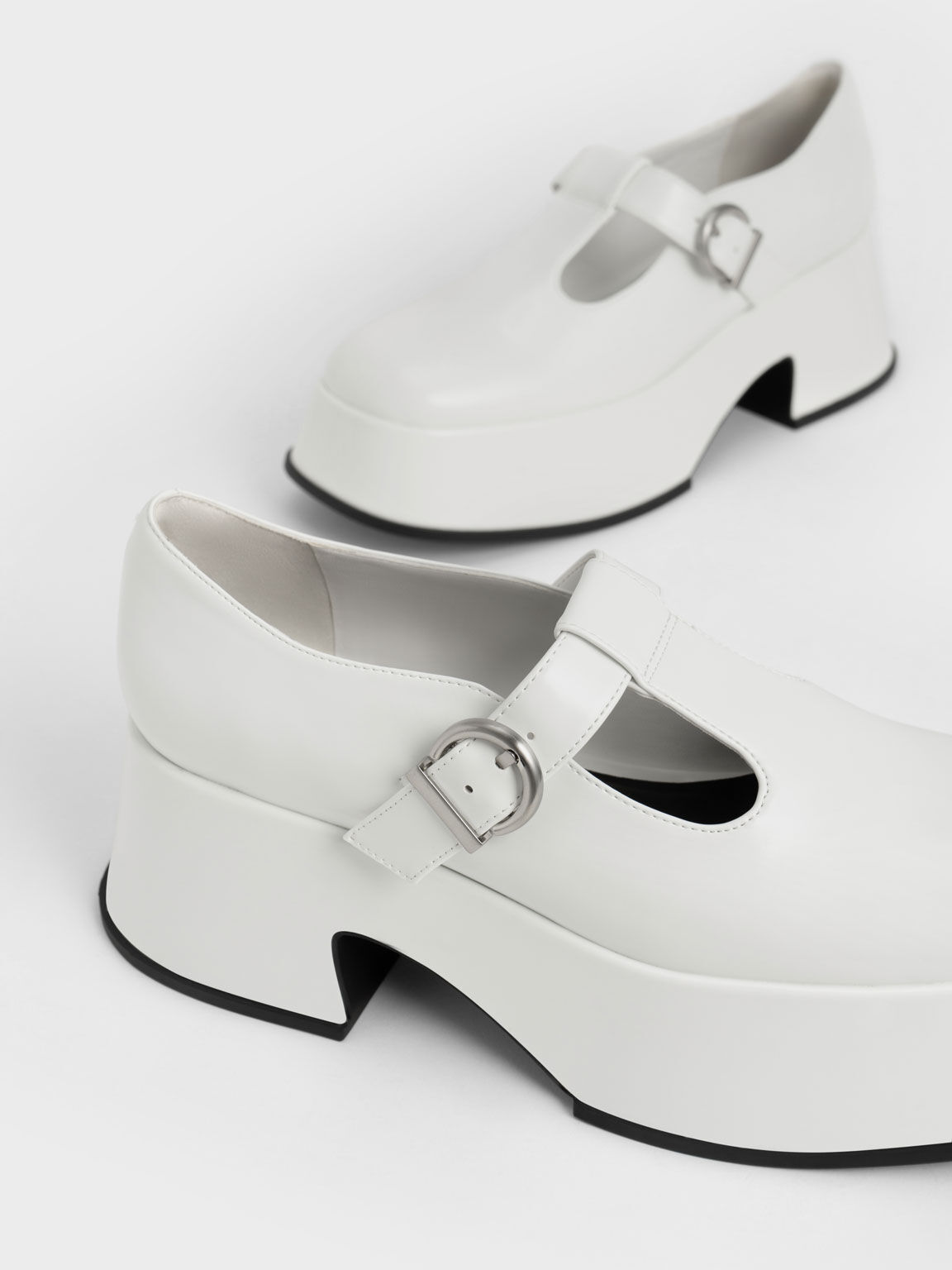 Mary jones sale shoes