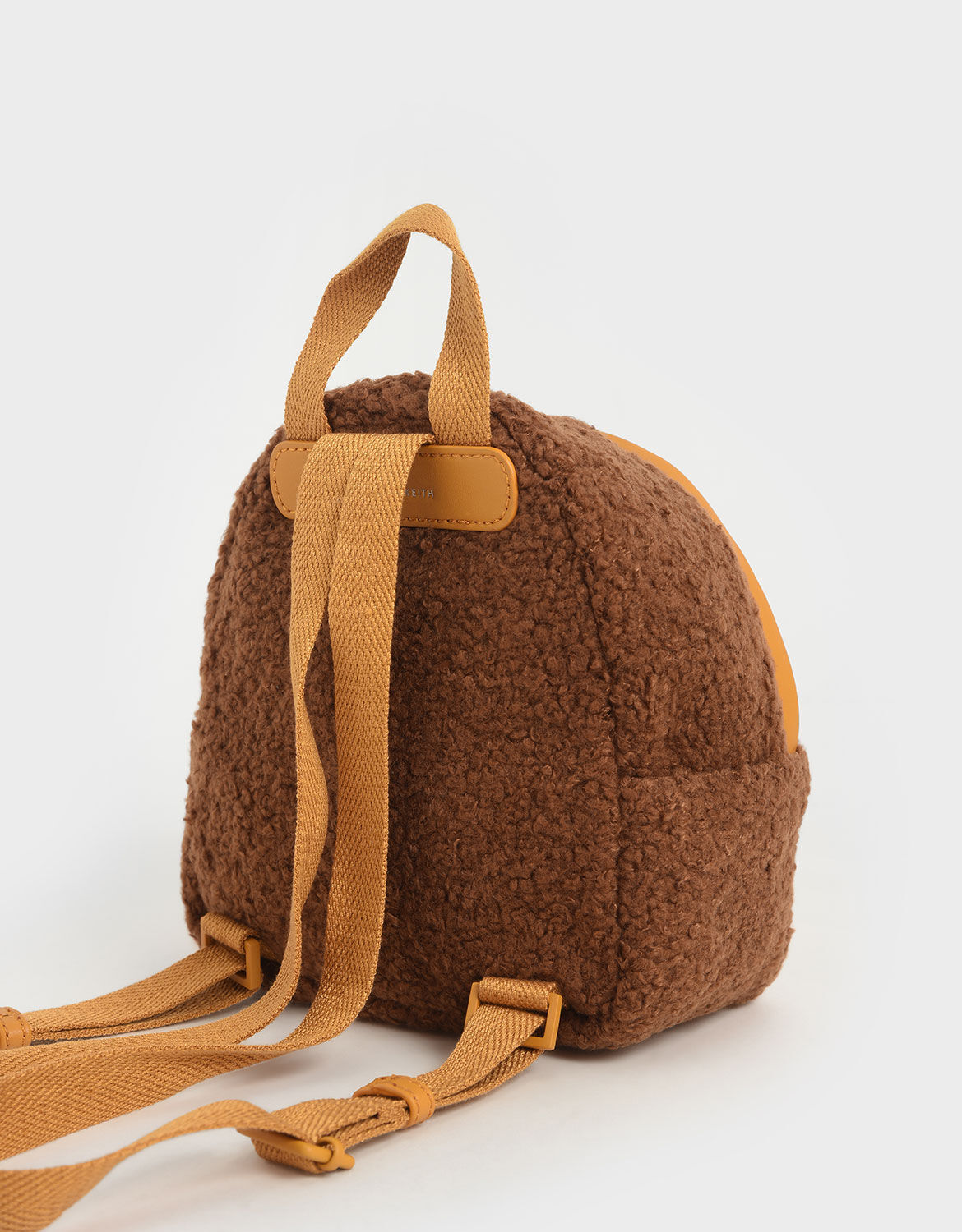 charlie bags for girls