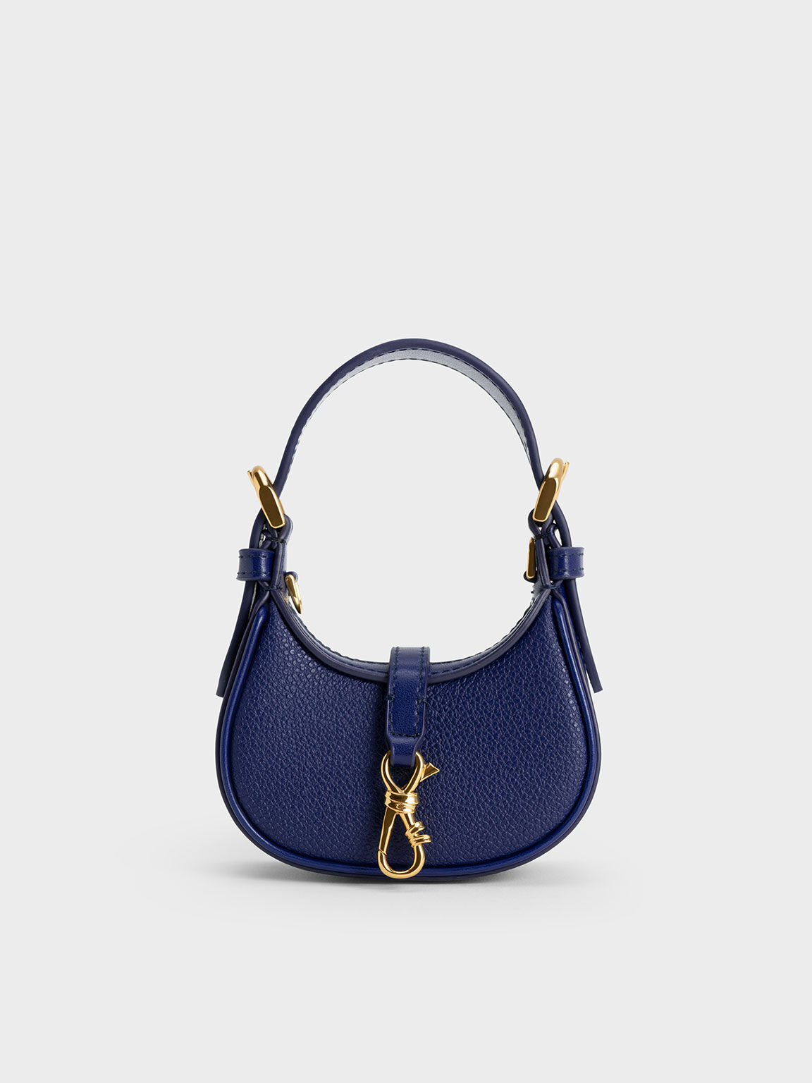 Navy bag discount