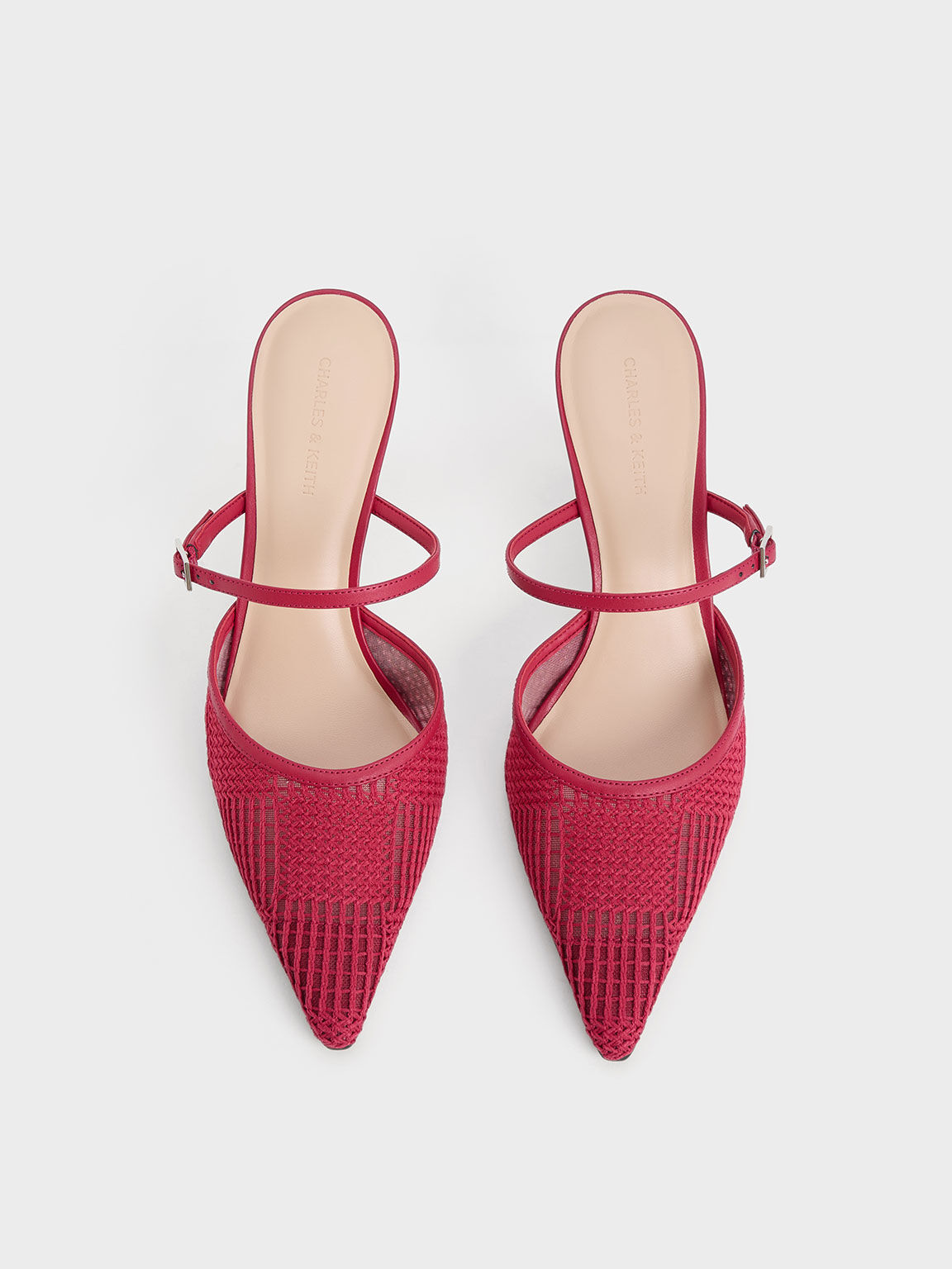 Designer shoes for women - Christian Louboutin United States