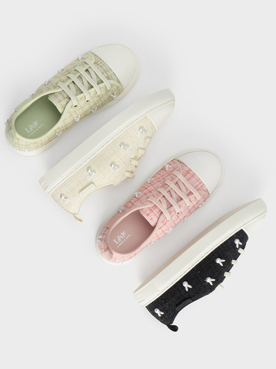 Girls bunny shoes outlet