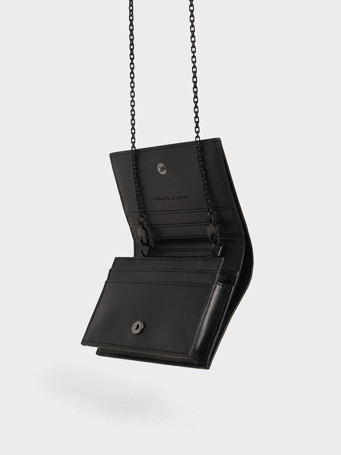 Charles Keith Wallet On Chain 2024 towncentervb