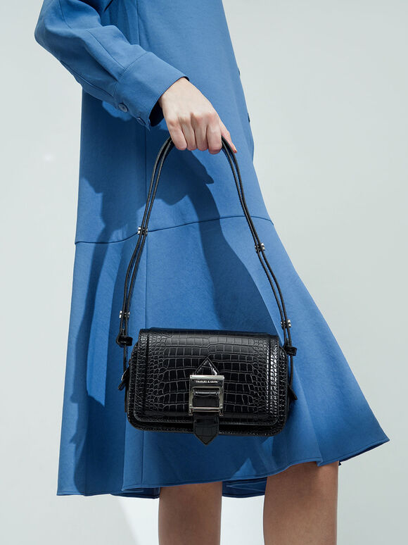 Women's Online Bags Sale | Shop Exclusive Styles | CHARLES & KEITH AU