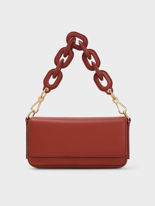 CHARLES & KEITH Bags for Women