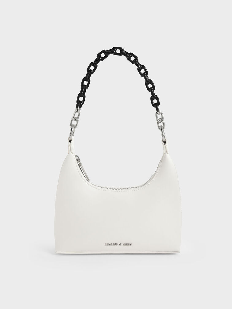 42 Best Charles keith bag ideas in 2023  charles & keith bag, charles keith,  bags