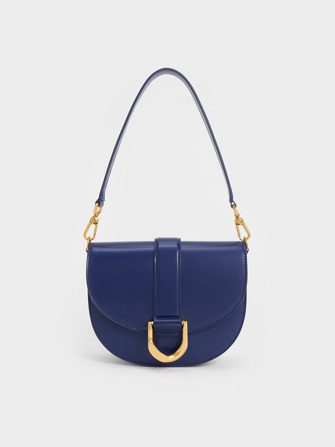Dior saddle cheap bag navy
