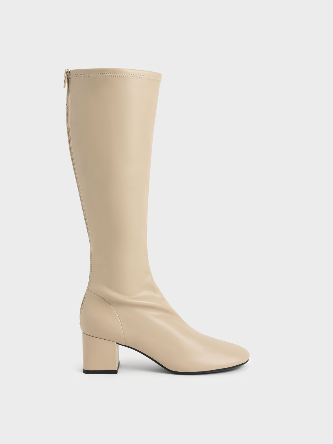 Sand colour boots hotsell
