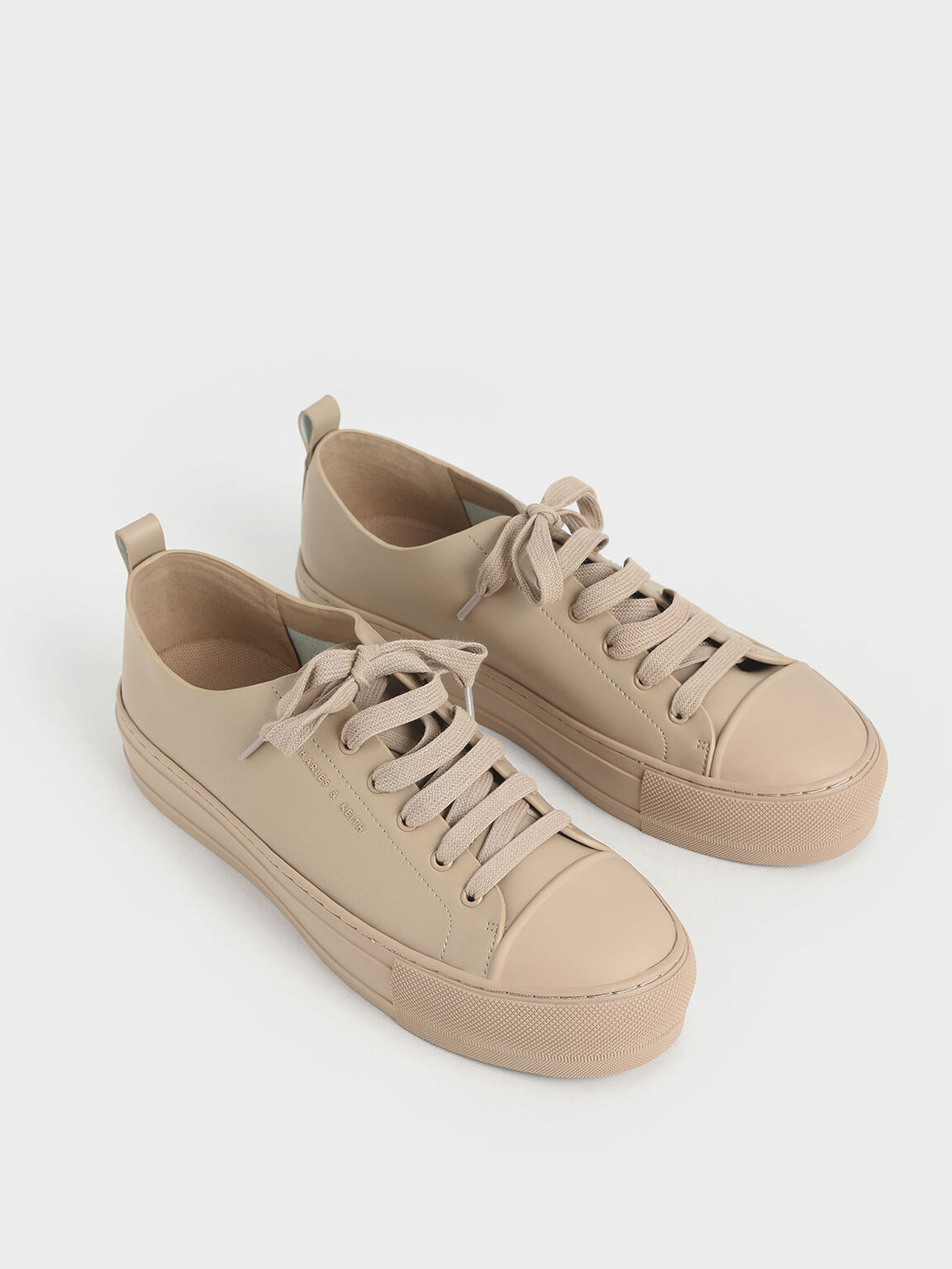 keith sneakers