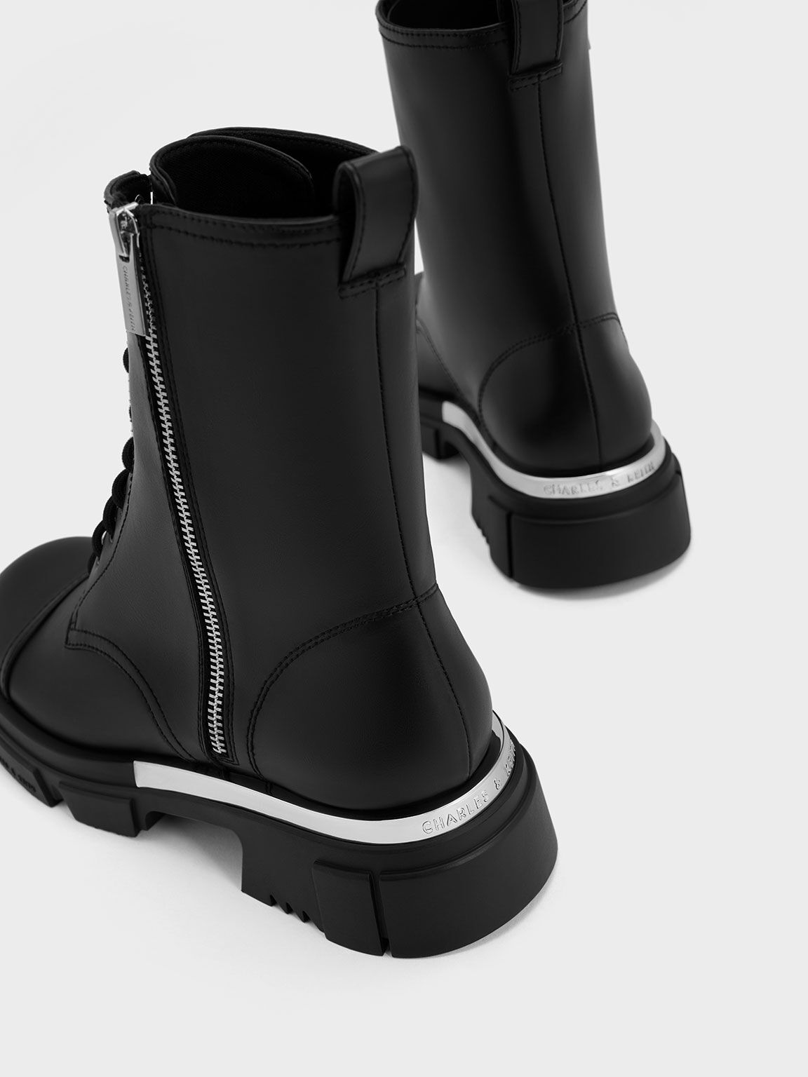 Dakota boots deals shop online