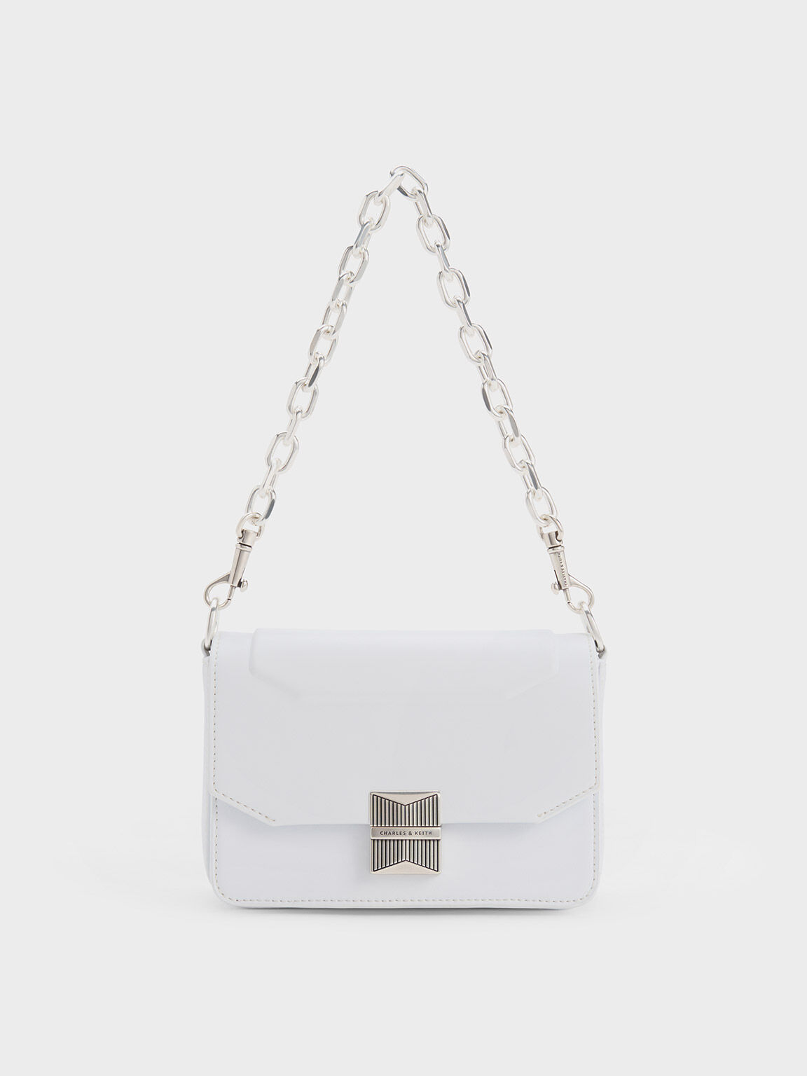 White crossbody handbags sale