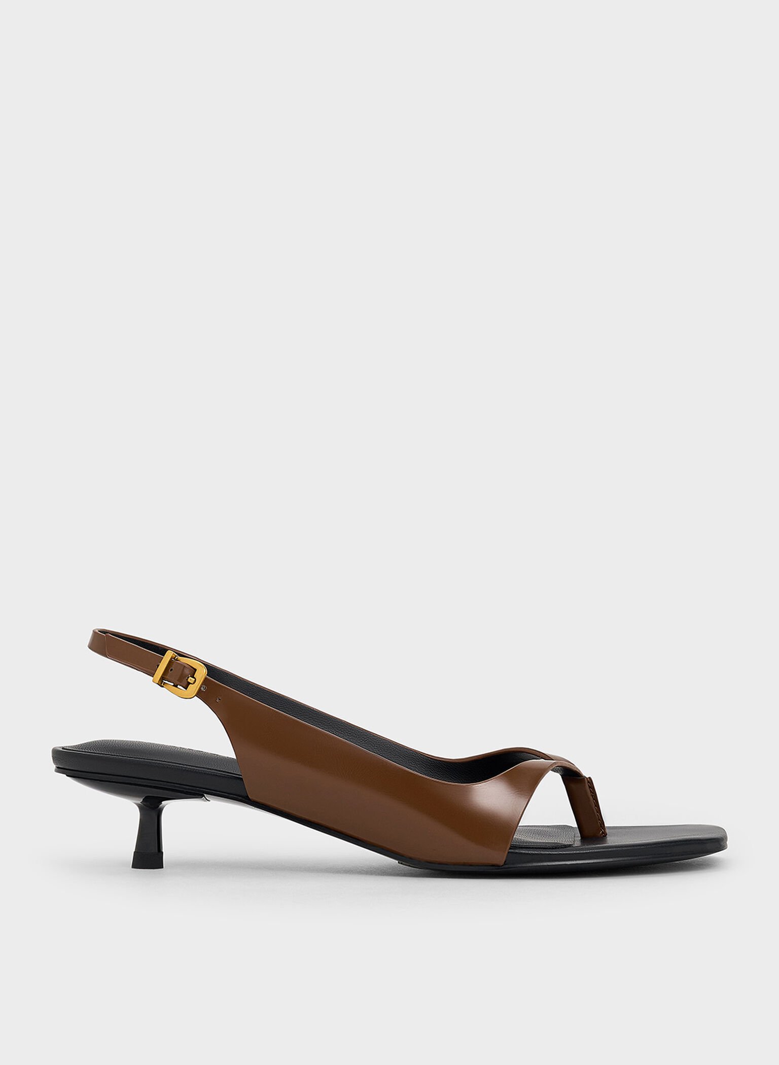 , Brown, hi-res