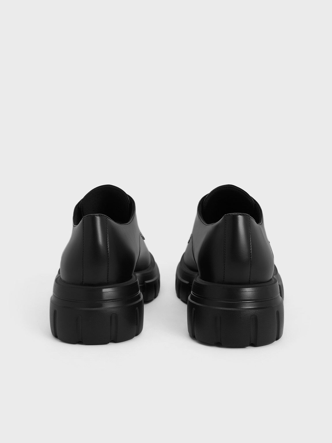 Chunky flats womens store