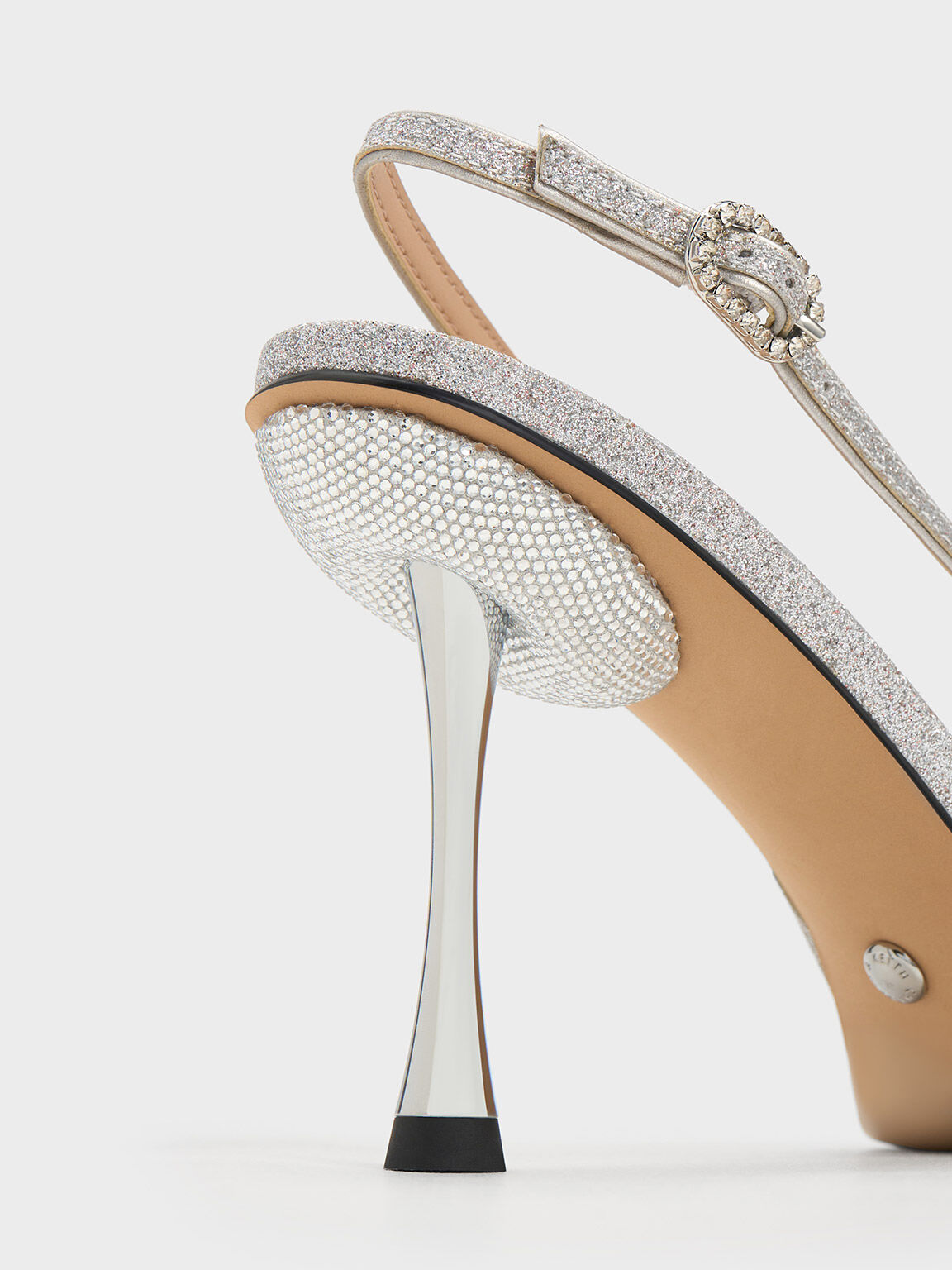 Jimmy choo 218 discount shoes