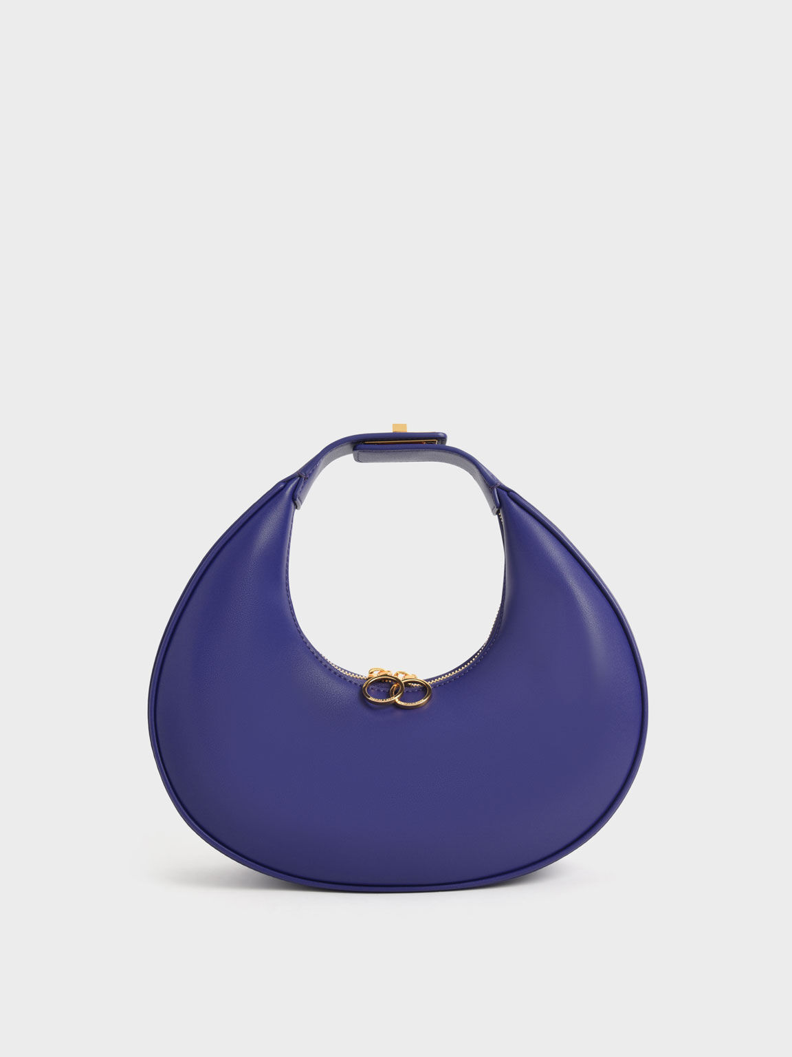 Women's Hobo Bags | Exclusive Styles | CHARLES & KEITH SG 
