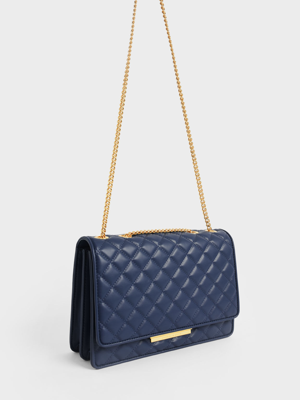 Cheap quilted handbags clearance