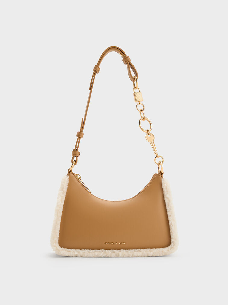 Buy Charles & Keith Products & Compare Prices Online in Singapore 2023