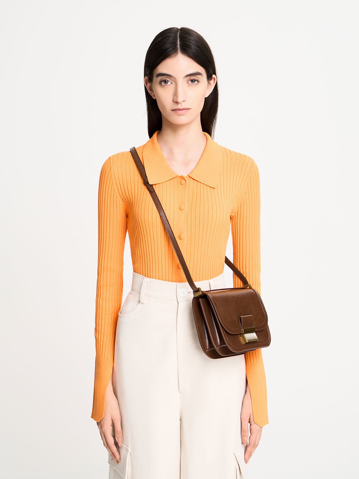 Charles & keith handbags price Clearance