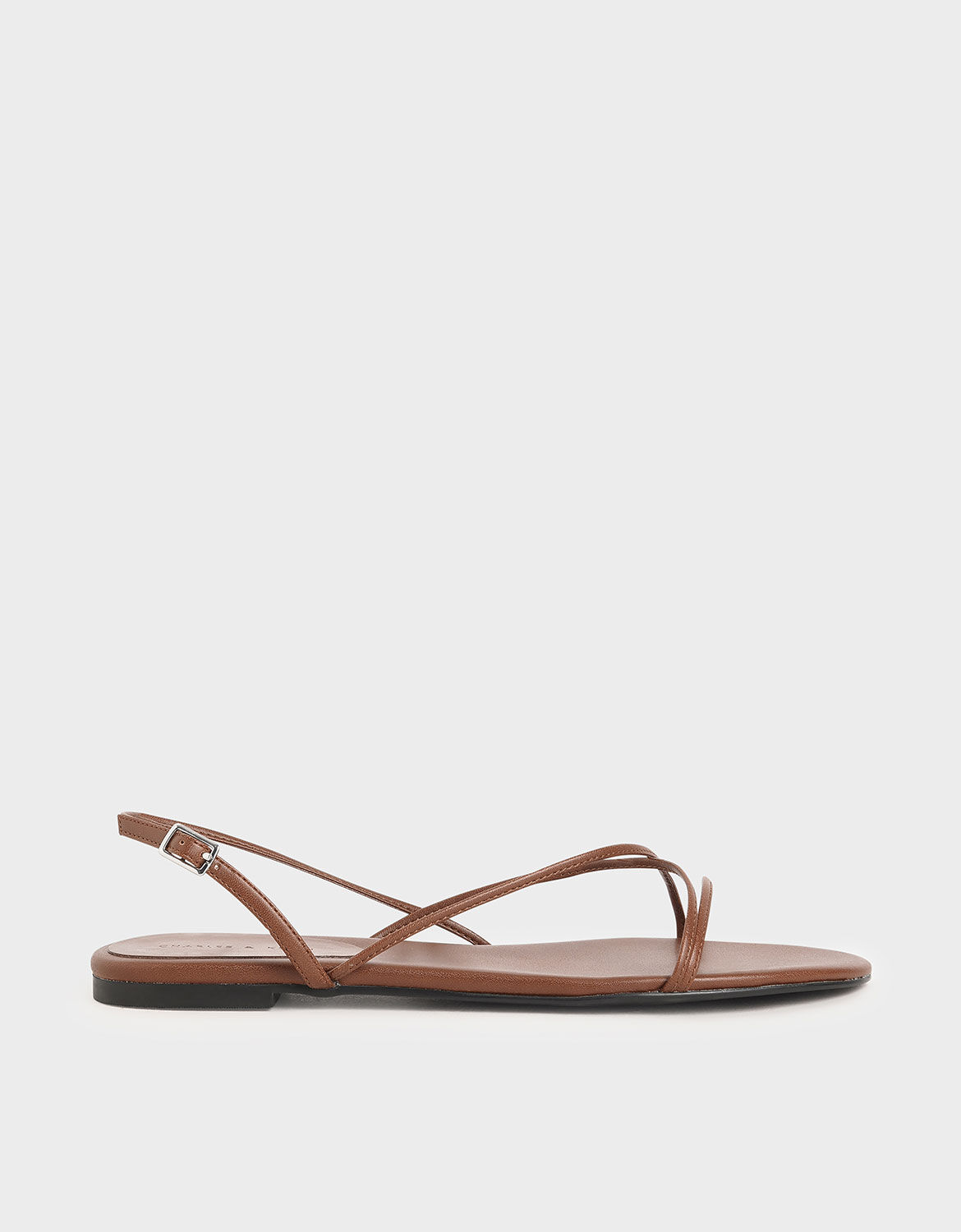 stylish flats sandals