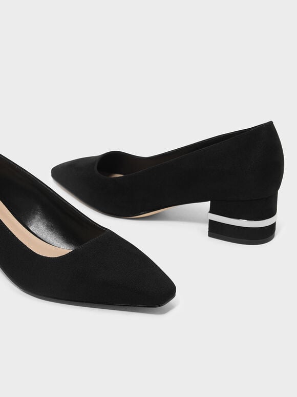 Women's Online Shoes, Bags & Accessories Sale | CHARLES & KEITH LK
