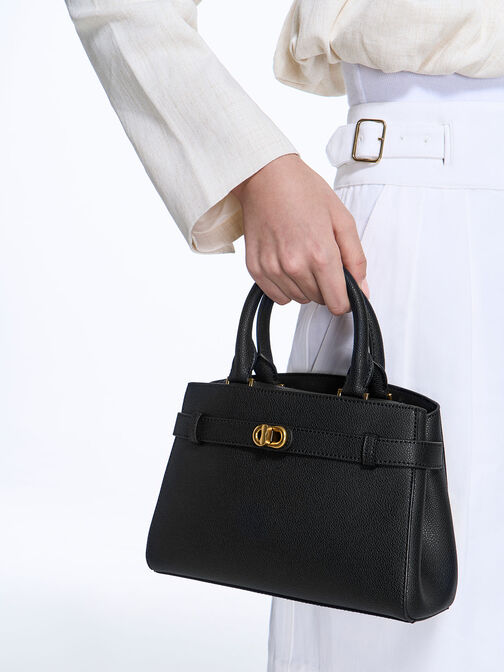 Page 4 | Women's Bags | Shop Exclusive Styles | CHARLES & KEITH US