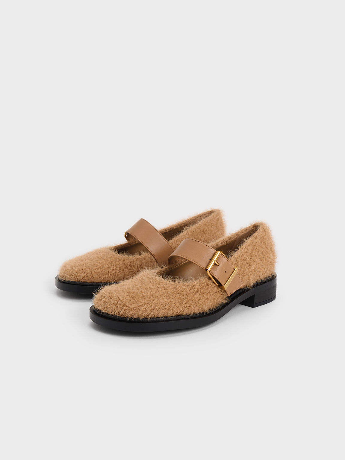 Hue mary on sale janes