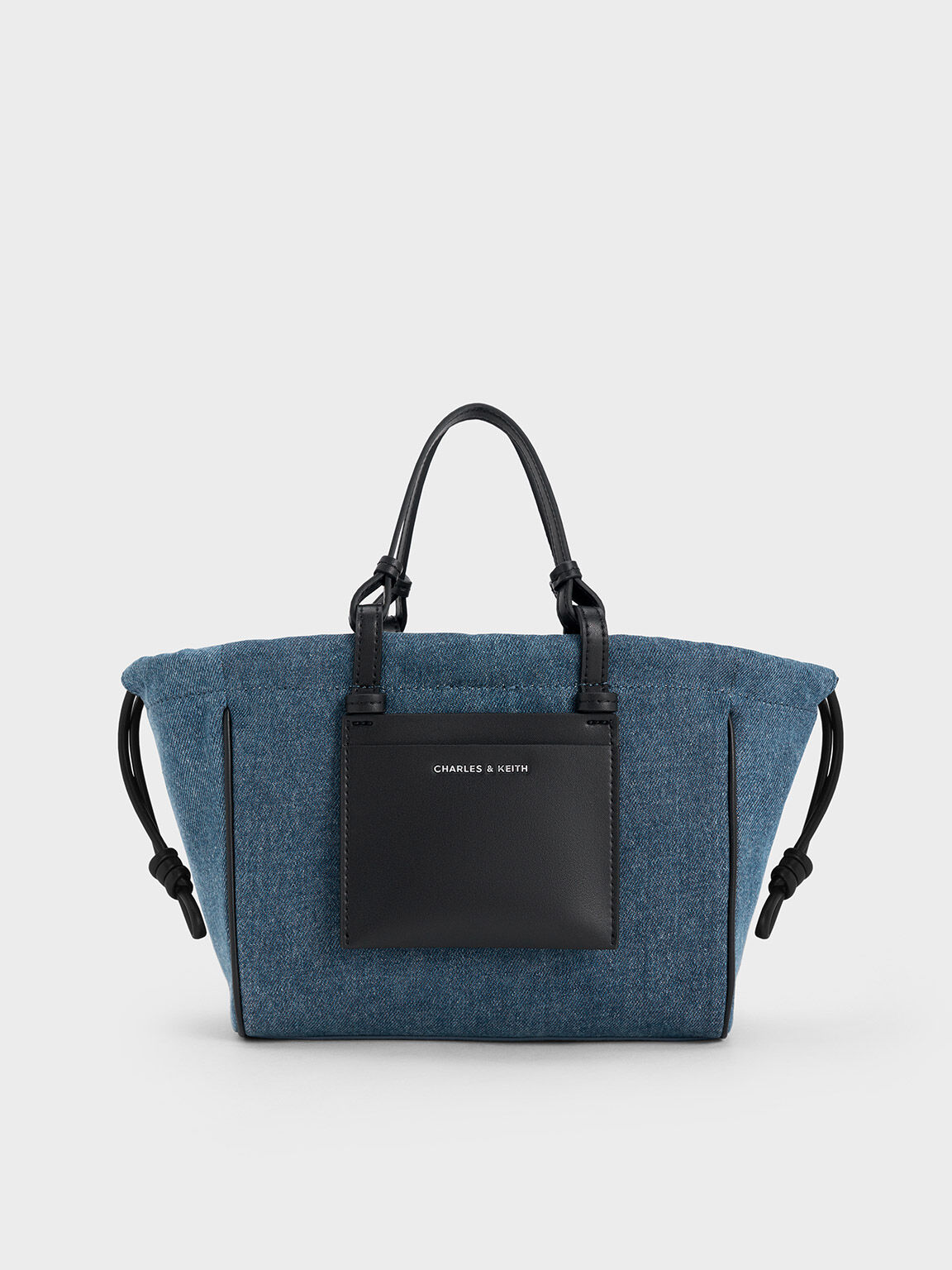 Charles and best sale keith blue handbag
