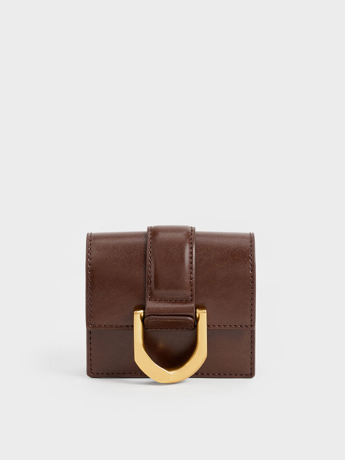 Wallets sale online on sale